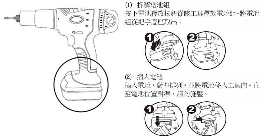 G-2-BCP系列 G-2-BCPシリーズ