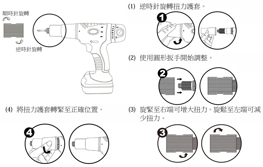 G-2-BCP系列 G-2-BCPシリーズ