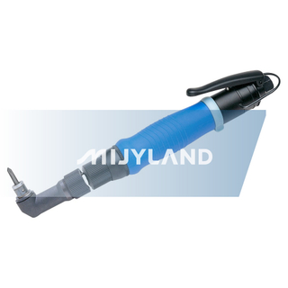 R-ABシリーズ |エルボタイプエアドライバー