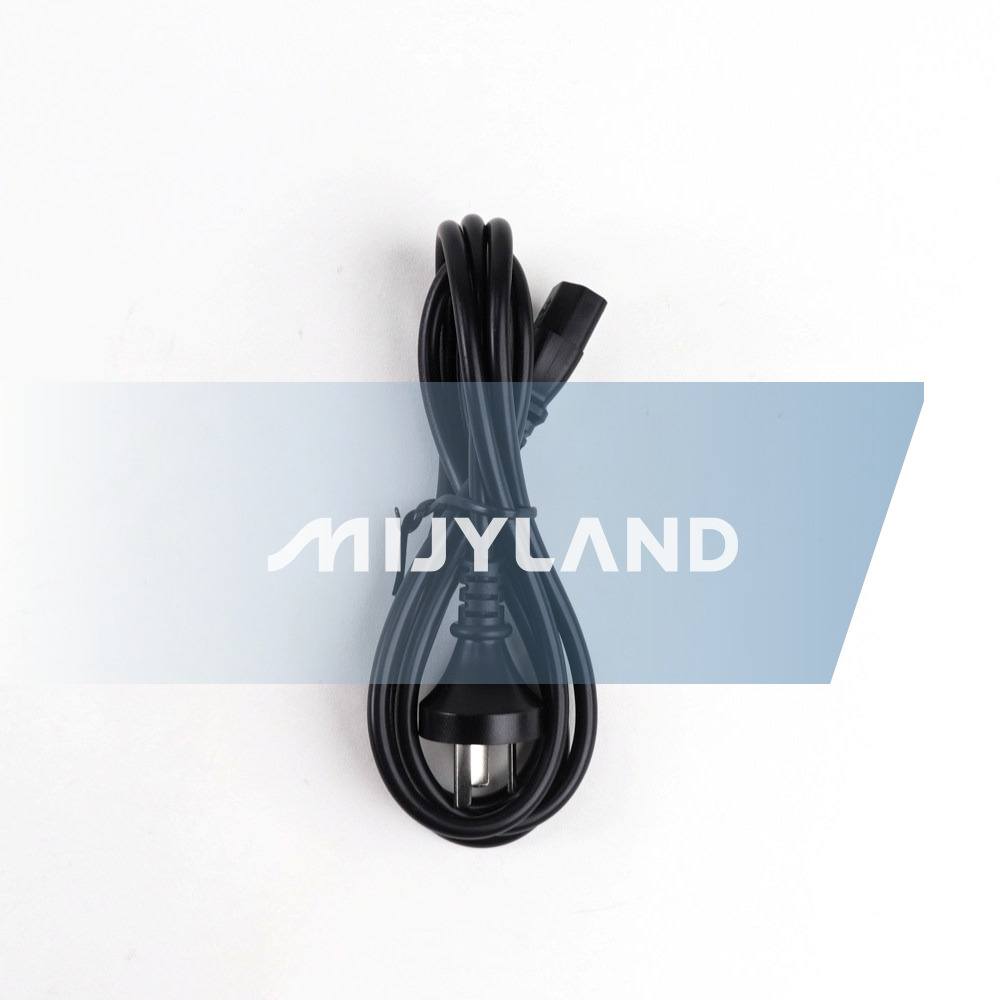 ツールアクセサリ | 110V-コンチネンタルプラグセット