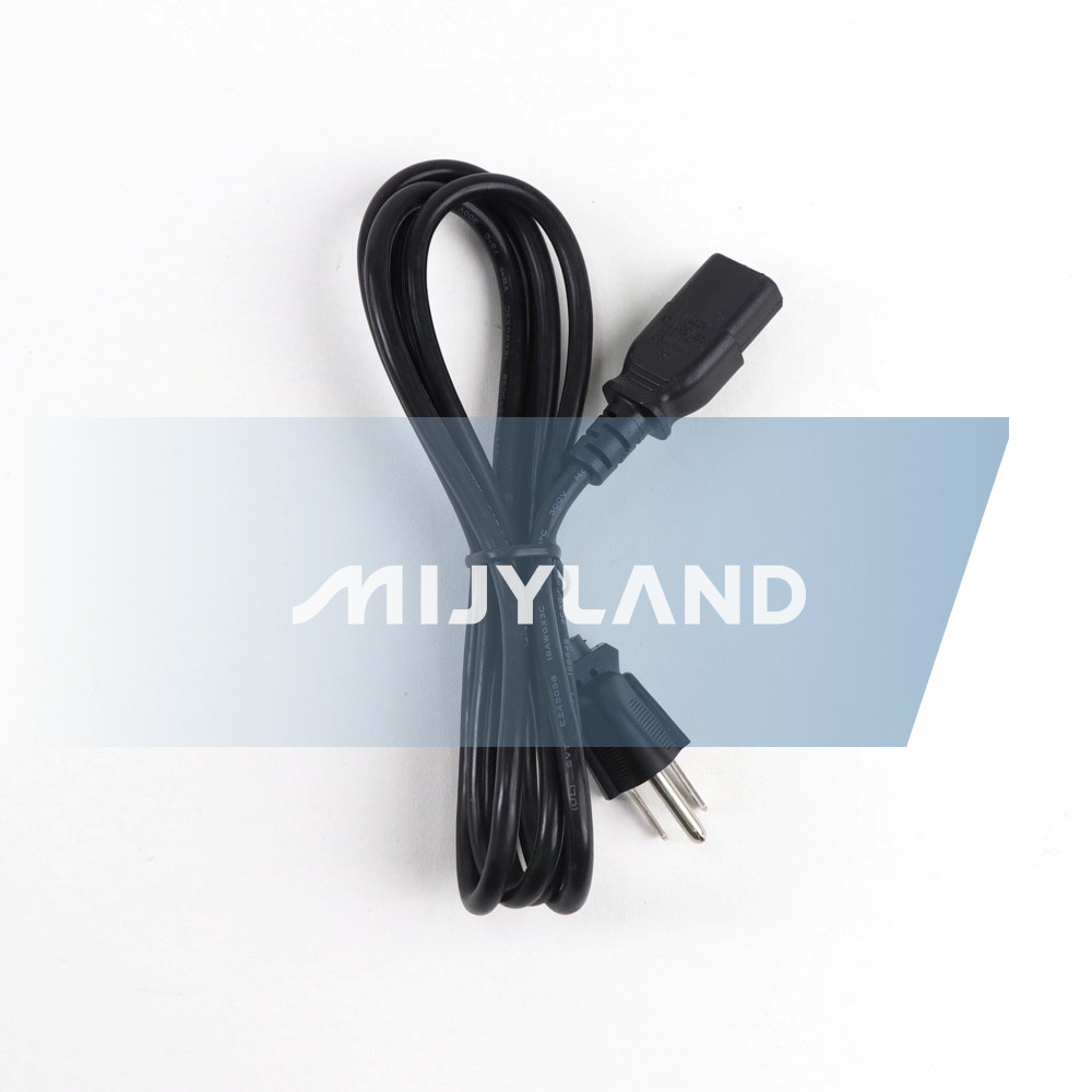 ツールアクセサリ | 110V-USプラグセット