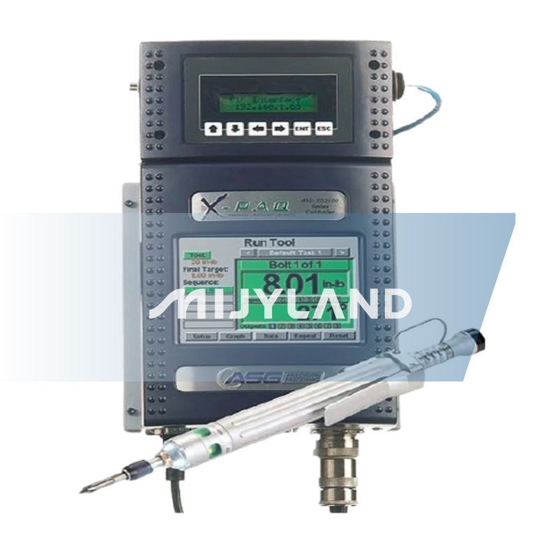 SD2500シリーズ |スマートファクトリーオートメーション