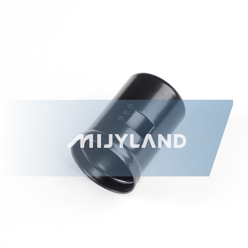 ツールアクセサリ |トルクブーツ