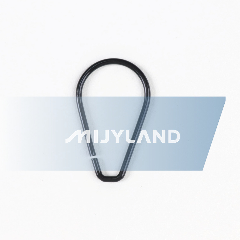 ツールアクセサリ |空気圧ツール吊り下げバックル 