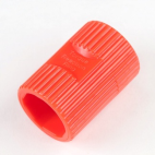 丸レンチ オレンジ