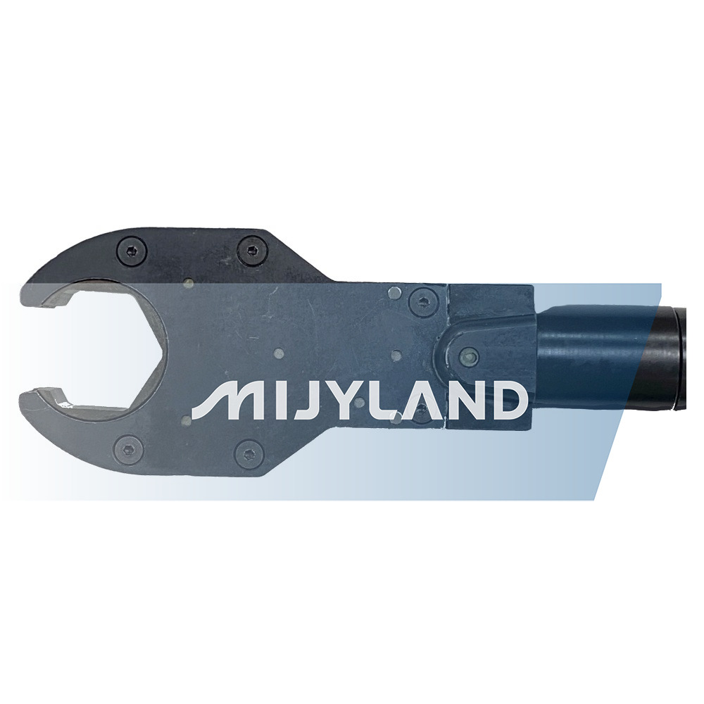 UW600シリーズ |オープンエンドレンチ