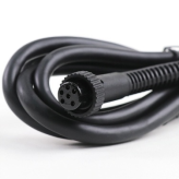 ドライバー電源コードセット 