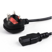 プラグセット 220V-UK 標準 