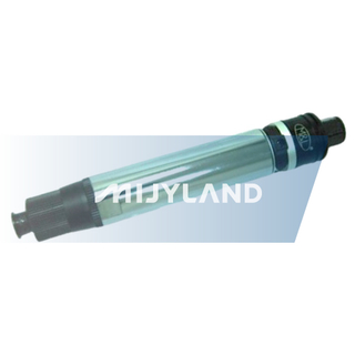 T-MPBシリーズ |自動空気圧ドライバー - ワンホールプレス