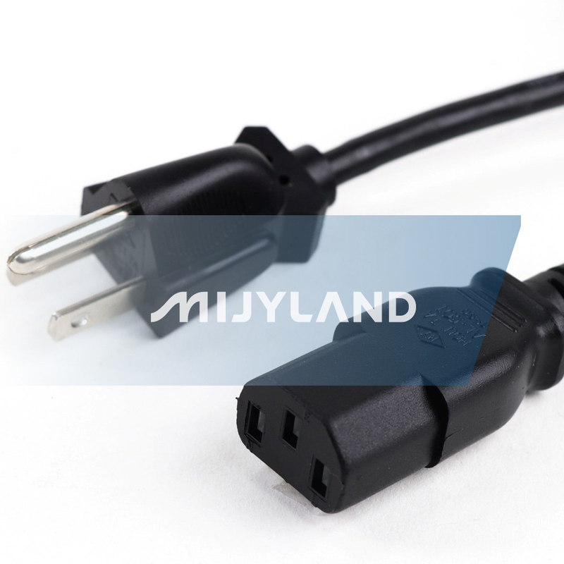 ツールアクセサリ | 110V-USプラグセット