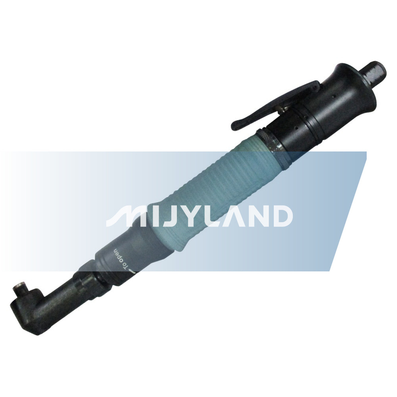 A-ABFシリーズ |エルボ無給油低反動エアドライバー