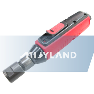 GPシリーズ |ストレート研削盤