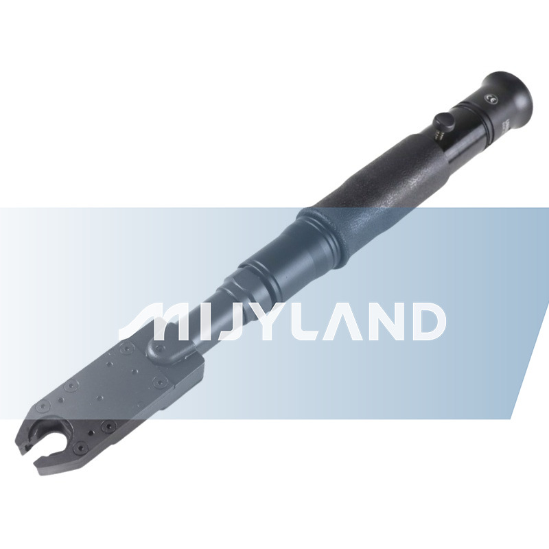 UW600シリーズ |オープンエンドレンチ