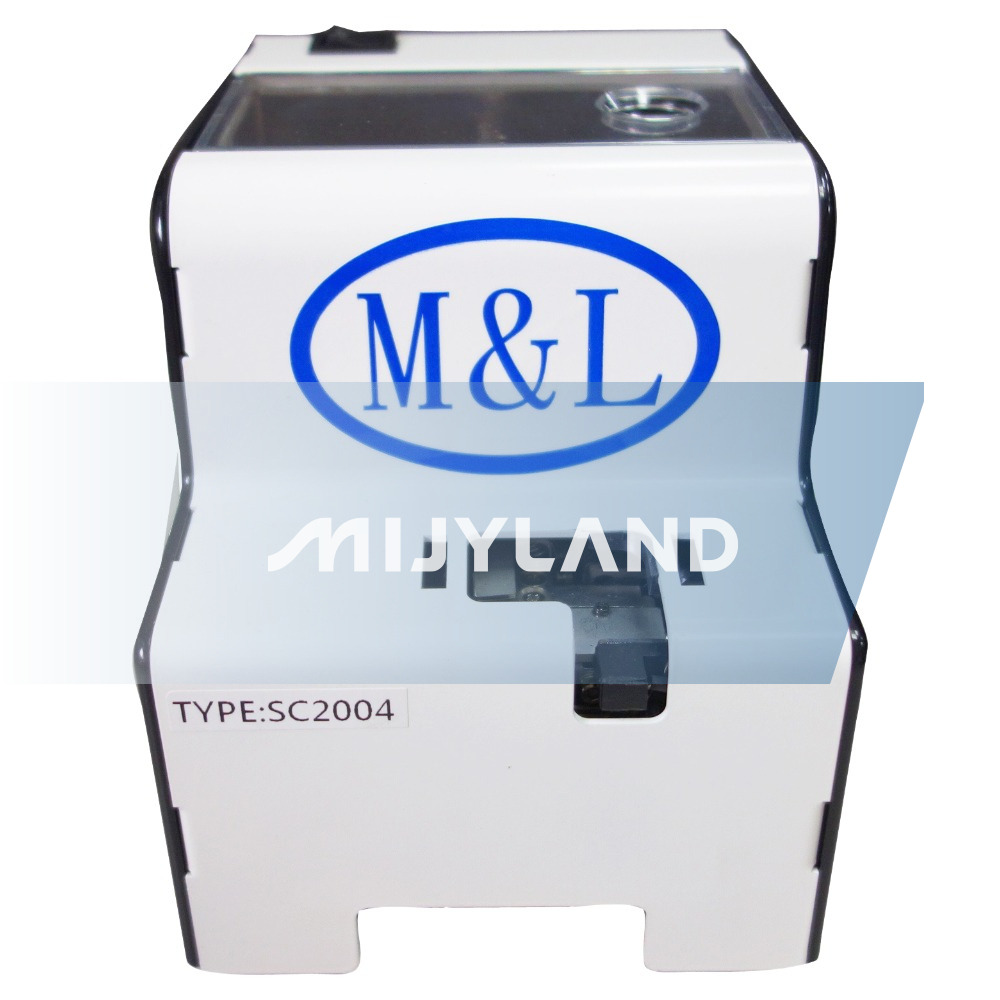 PS-VBLシリーズ |ブラシレス全自動レンチ電動ドライバー エア吸引式