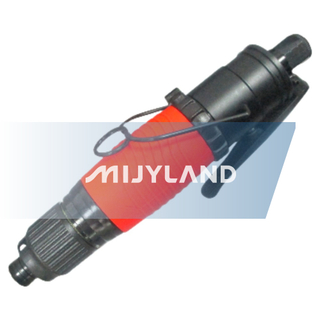 A-LBNシリーズ |ストレートクラッチ式エアドライバー