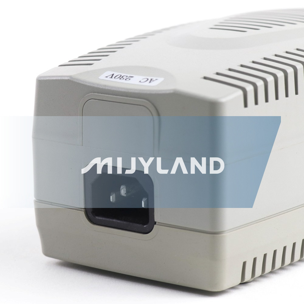 ツールアクセサリ |電源