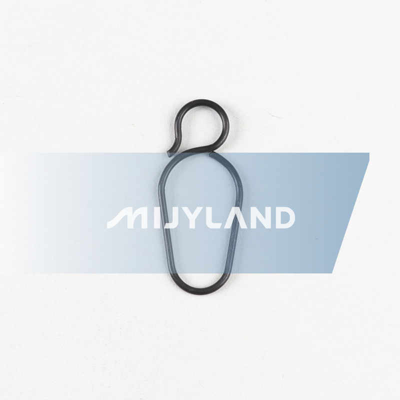 ツールアクセサリ |電動工具吊り下げリング