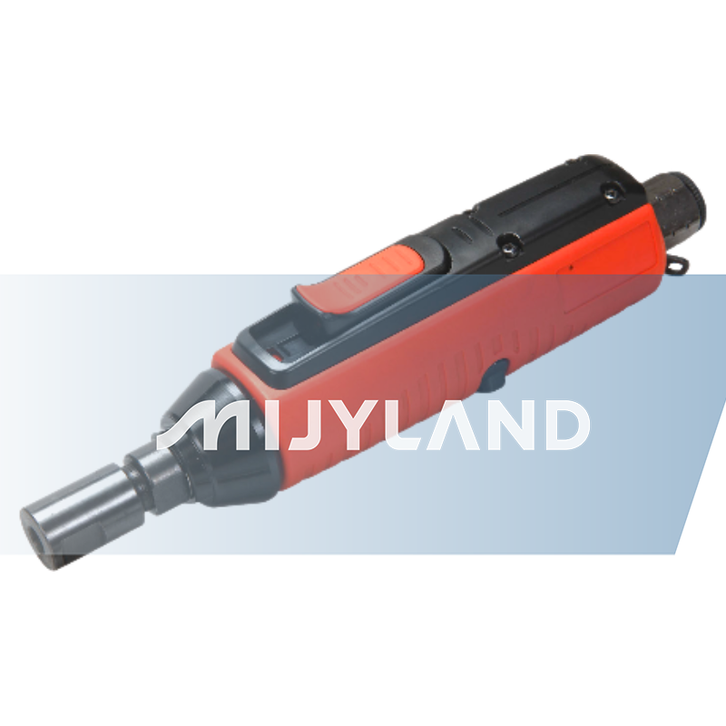 GPシリーズ |ストレート研削盤