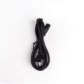 プラグセット 220V-ランド規定