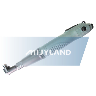 PS-ABLシリーズ |ブラシレス自動レンチ 電動ドライバー