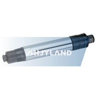 T-MPCシリーズ |自動空気圧ドライバー - ワンホールプレス