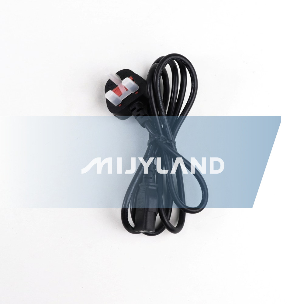 ツールアクセサリ | 220V英国プラグセット