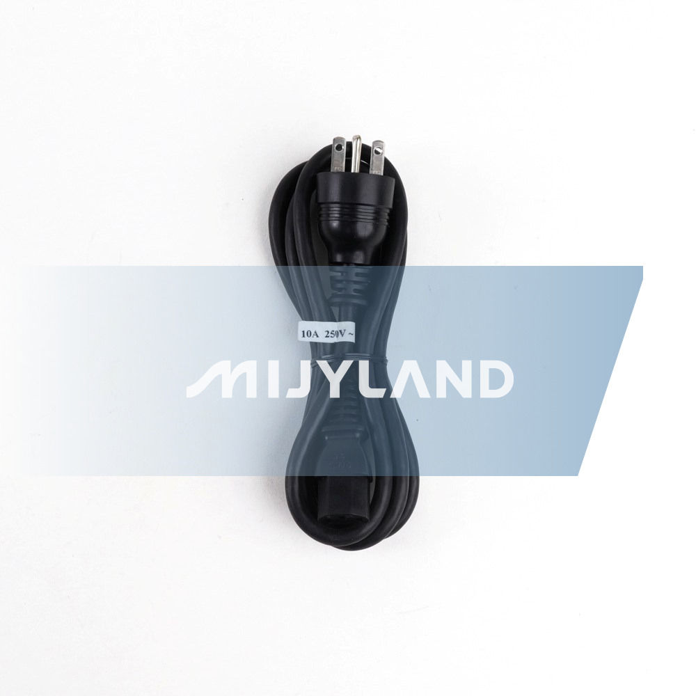 ツールアクセサリ | 220V-USプラグセット