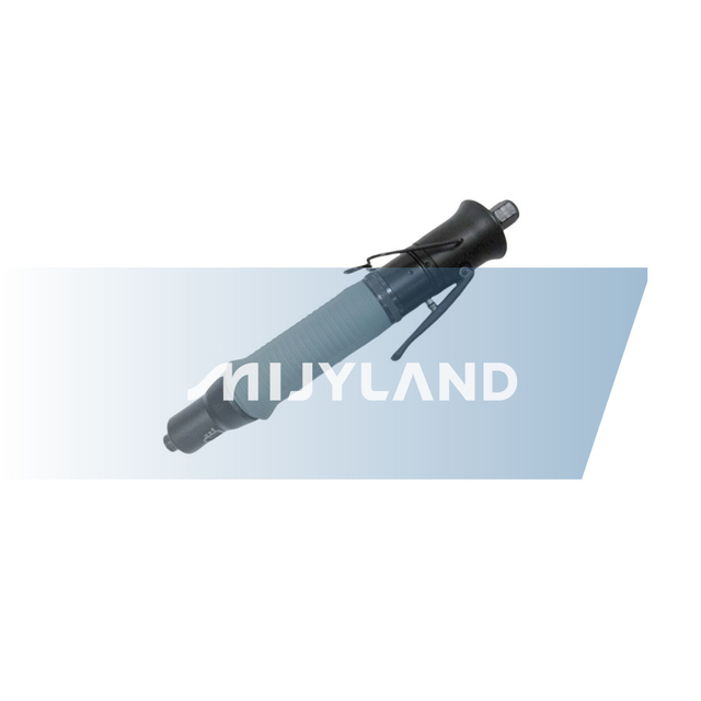 A-LBFシリーズ |ストレートレンチ、オイルフリー、低反動エアドライバー