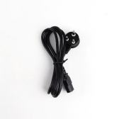 プラグ セット 220-インド (小)