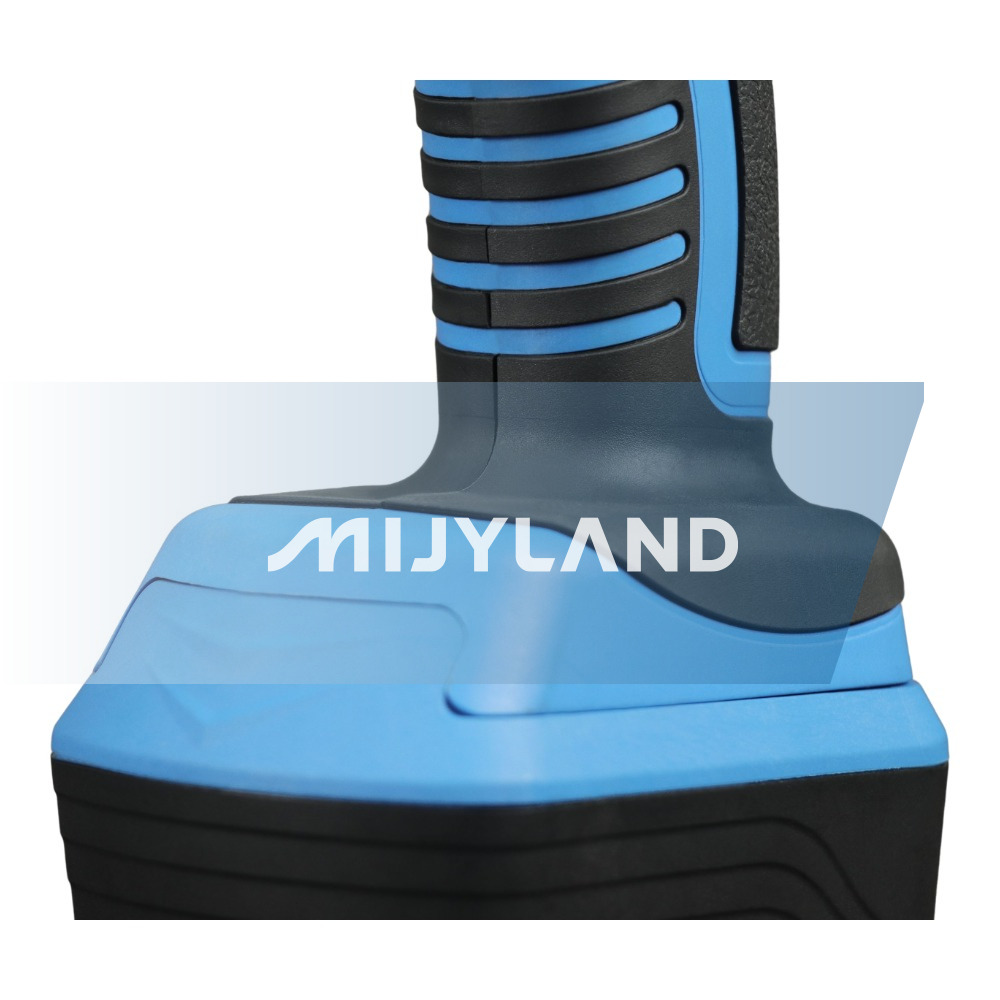 G-2-BCPシリーズ |コードレスガンタイプ電動ドライバー