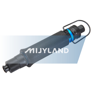 T-PBシリーズ |ストレートプッシュダウンエアードライバー