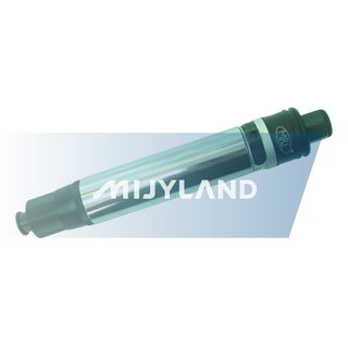 T-MPBSシリーズ |自動空気圧ドライバー - 1 穴換気