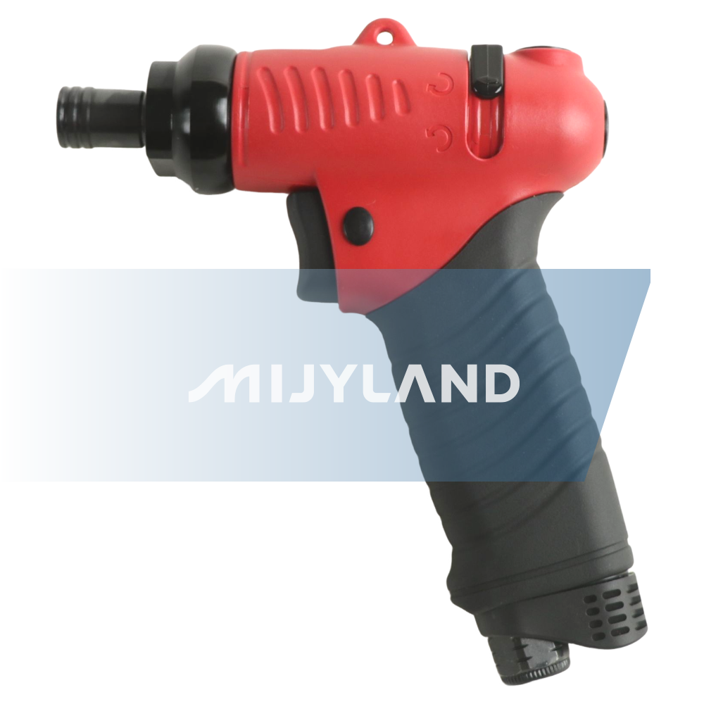 A-BPDシリーズ |ガンタイプダイレクトエアドライバー