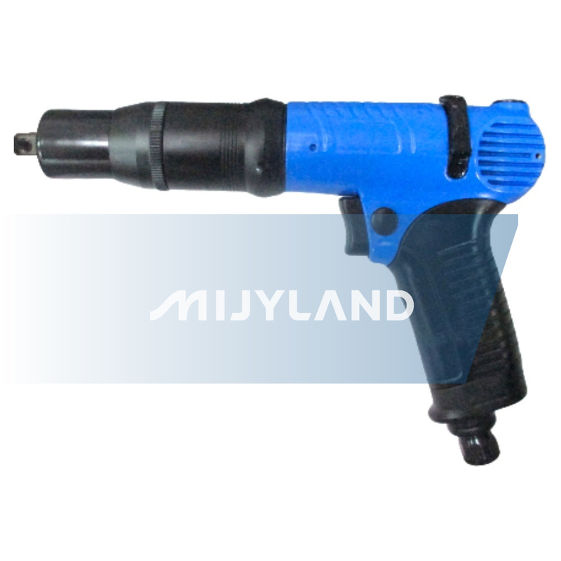 QG-SDPシリーズ |ガンタイプ トリガータイプ エアレンチ