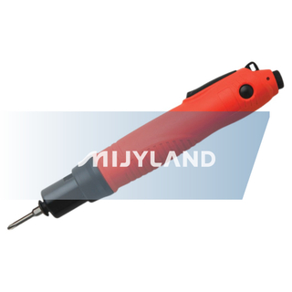 PS-SBLシリーズ |ブラシレス自動レンチ 電動ドライバー