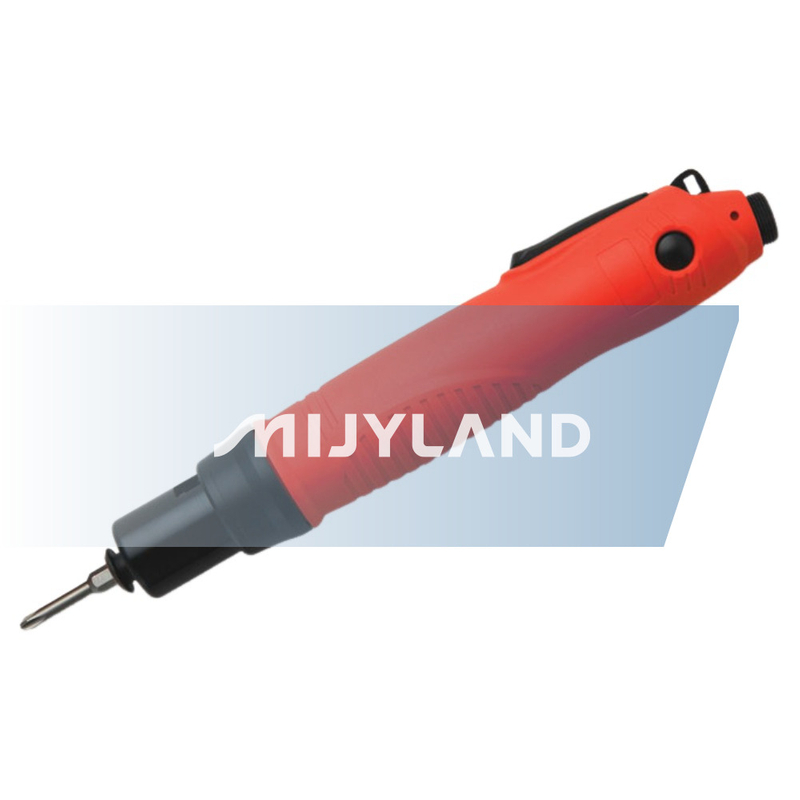 PS-SBLシリーズ |ブラシレス自動レンチ 電動ドライバー