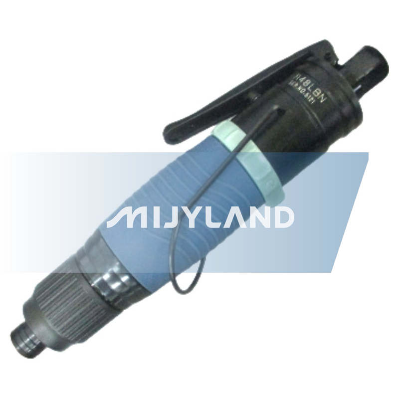 R-LBNシリーズ |ストレートクラッチ式エアドライバー