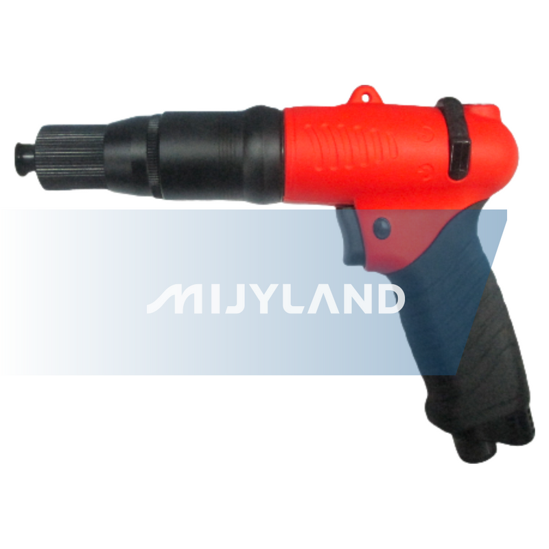 A-BBPシリーズ |ガンタイプトリガーエアドライバー 