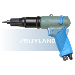 R-PBPシリーズ |ガンタイププレス&トリガー＋プレススタートエアドライバー