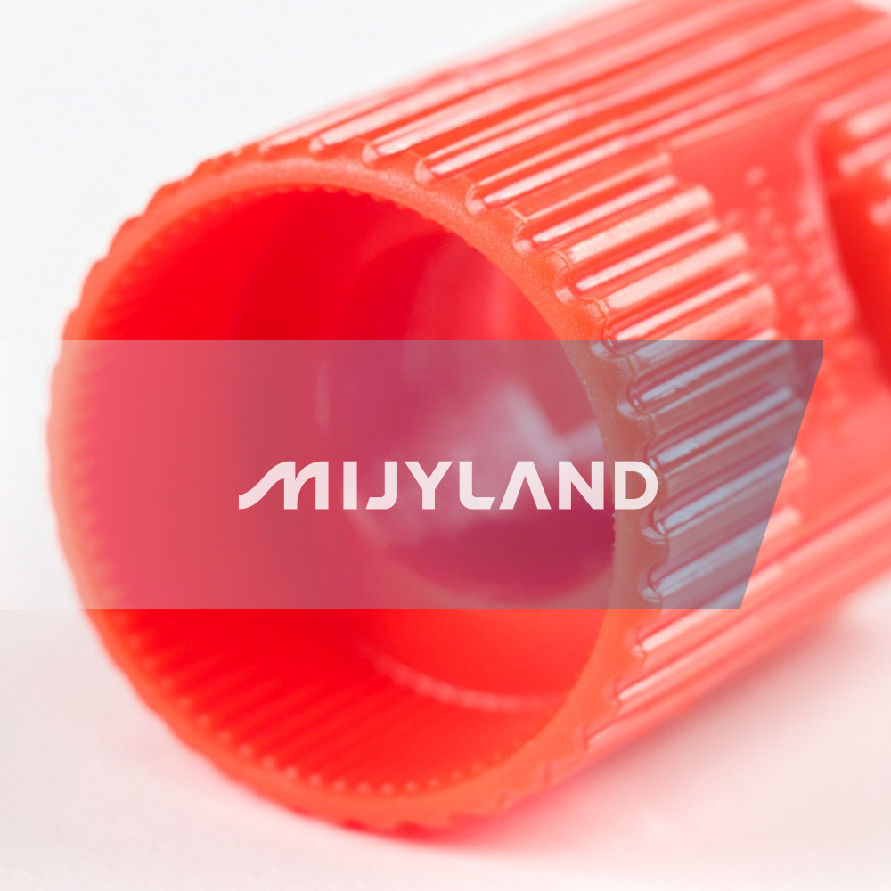 ツールアクセサリ |丸レンチ（オレンジ）