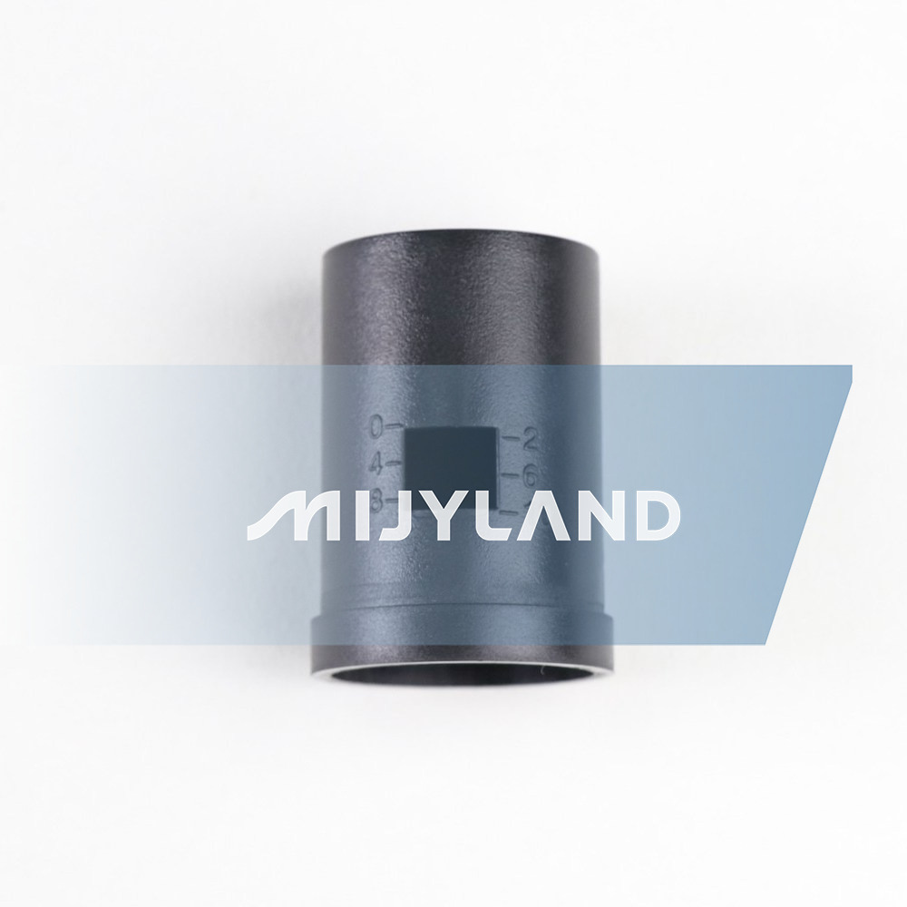 ツールアクセサリ |トルクブーツ