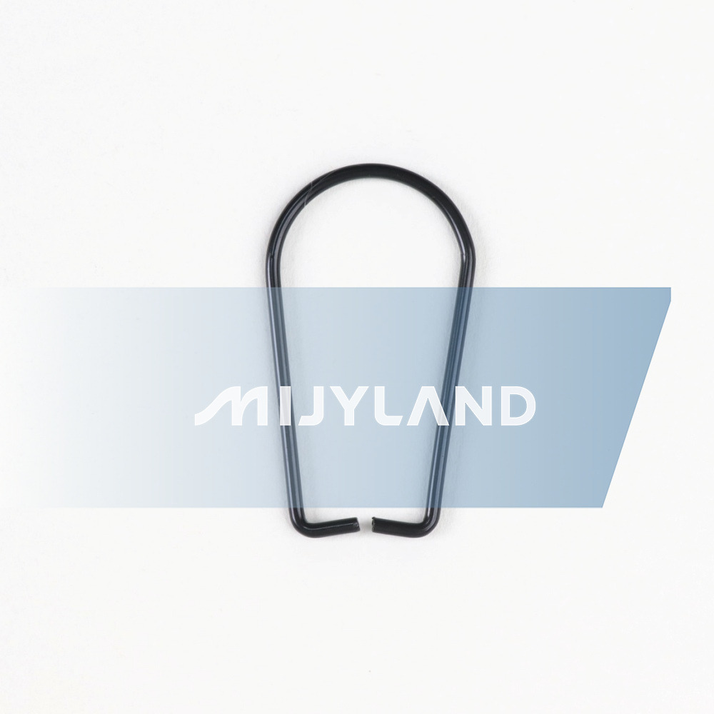 ツールアクセサリ |空気圧ツール吊り下げバックル 