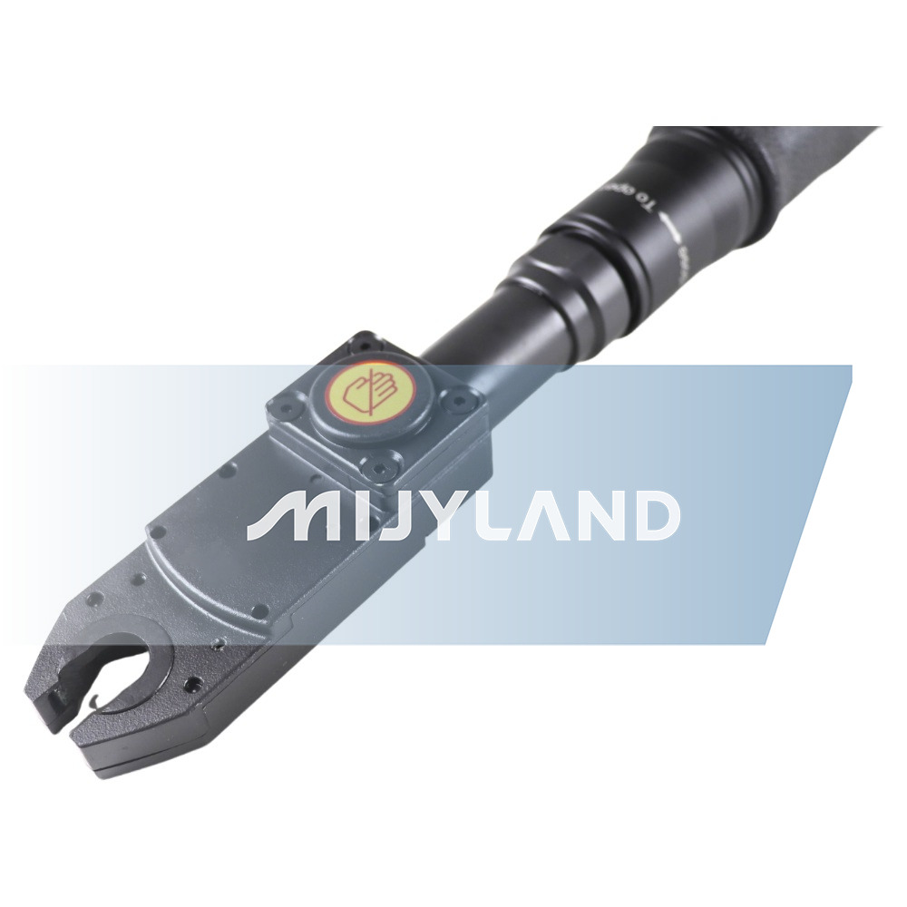 UW600シリーズ |オープンエンドレンチ