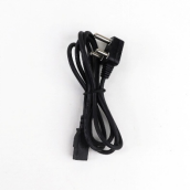 プラグ セット 220-インド (大)