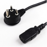 プラグ セット 220-インド (小) 