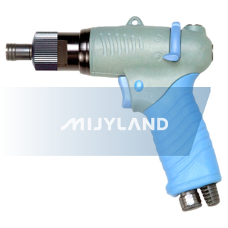 R-PSシリーズ |ガンタイプ手動エアドライバー