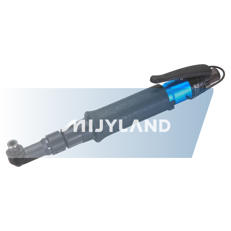 T-ABシリーズ |エルボタイプエアドライバー