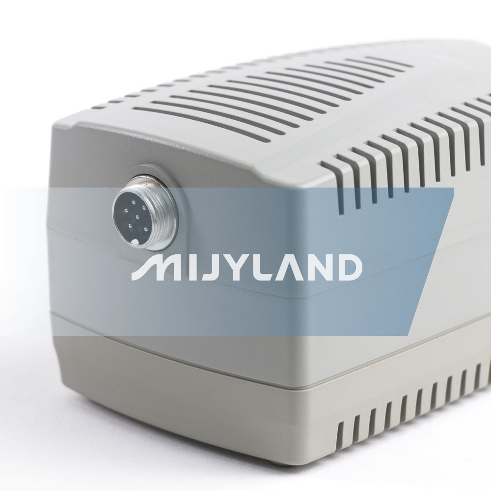 ツールアクセサリ |電源