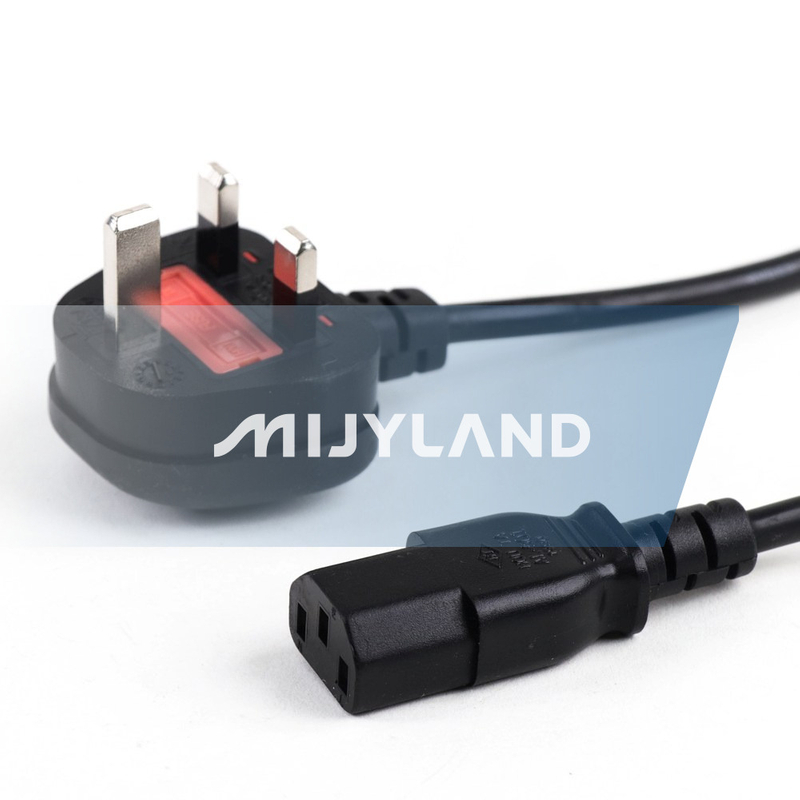 ツールアクセサリ | 220V英国プラグセット