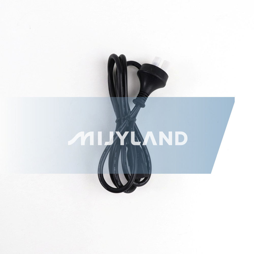 ツールアクセサリ | 220Vオーストラリアプラグセット